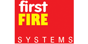 fire fighting system installation companies in delhi